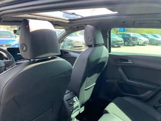 CUPRA León SP 1.5 eTSI 110kW (150CV) DSG