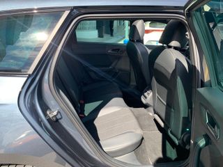 CUPRA León SP 1.5 eTSI 110kW (150CV) DSG