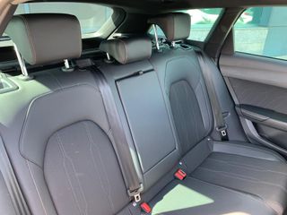 CUPRA León SP 1.5 eTSI 110kW (150CV) DSG