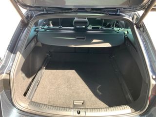 CUPRA León SP 1.5 eTSI 110kW (150CV) DSG