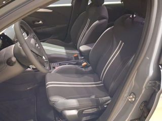 Opel Corsa 1.2T XHLHybrid 81kW GS eDCT