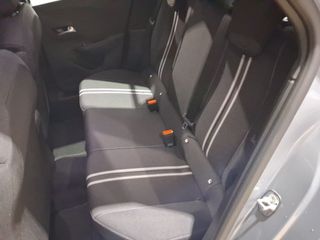 Opel Corsa 1.2T XHLHybrid 81kW GS eDCT