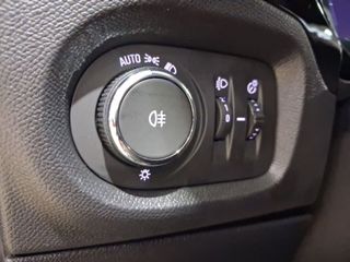 Opel Corsa 1.2T XHLHybrid 81kW GS eDCT