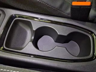 Opel Corsa 1.2T XHLHybrid 81kW GS eDCT