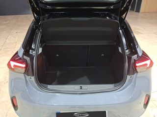 Opel Corsa 1.2T XHLHybrid 81kW GS eDCT