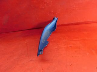 SCOCCA CODONE POSTERIORE SINISTRA TRIUMPH STREET