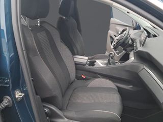Peugeot 3008 1.5 BlueHDi 96kW (130CV) S&S Active Pack