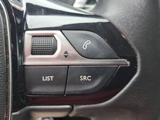 Peugeot 3008 1.5 BlueHDi 96kW (130CV) S&S Active Pack