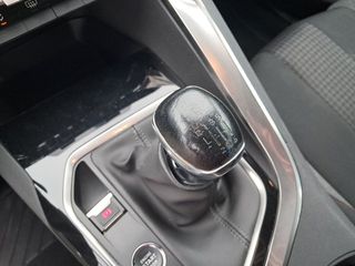 Peugeot 3008 1.5 BlueHDi 96kW (130CV) S&S Active Pack