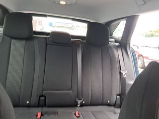 Peugeot 3008 1.5 BlueHDi 96kW (130CV) S&S Active Pack