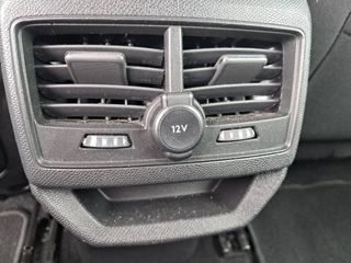 Peugeot 3008 1.5 BlueHDi 96kW (130CV) S&S Active Pack