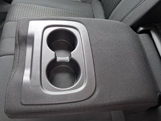 Peugeot 3008 1.5 BlueHDi 96kW (130CV) S&S Active Pack