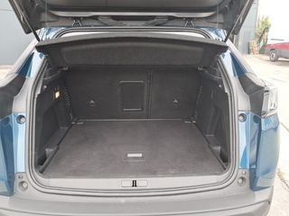 Peugeot 3008 1.5 BlueHDi 96kW (130CV) S&S Active Pack