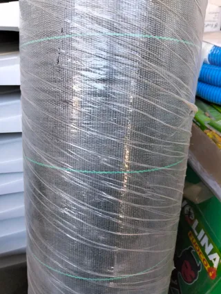 Nortene Weedsol Tela de acolchado 3,30x100 m