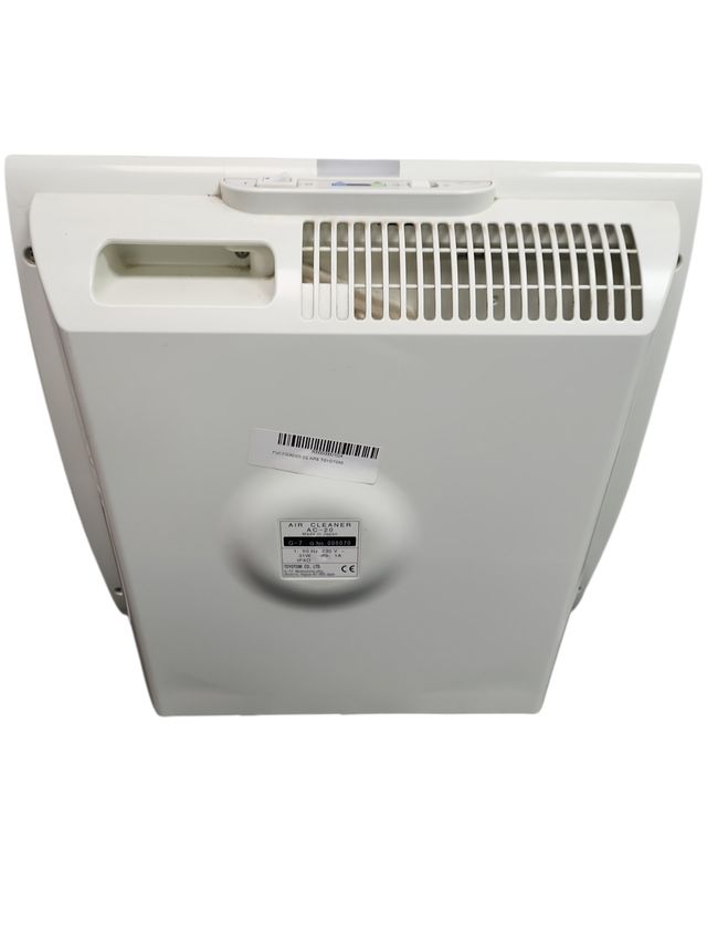 Climatizador Toyotomi AC20C