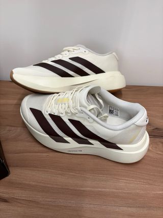 Adidas Adizero Evo SL Talla 42