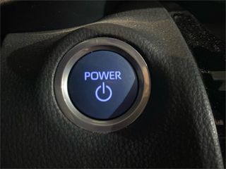 TOYOTA Yaris Cross 5 Puertas Active Tech 120H e-CVT