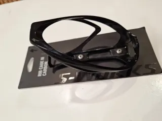 Portabidon S-Works Rib Cage III Carbon