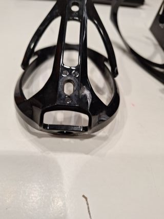 Portabidones S-Works Rib Cage II