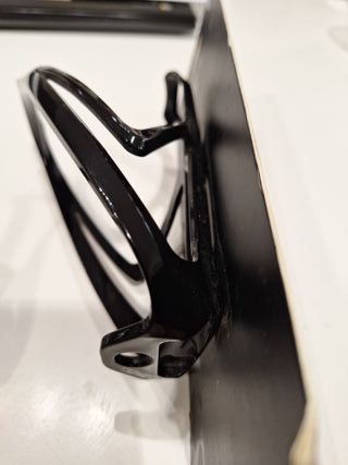 Portabidones S-Works Rib Cage II