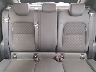 Nissan Juke DIG-T 84 kW (114 CV) DCT 7V N-Connecta