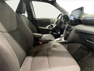 TOYOTA Yaris Cross 5 Puertas Active Tech 120H e-CVT