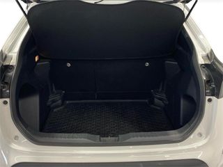 TOYOTA Yaris Cross 5 Puertas Active Tech 120H e-CVT