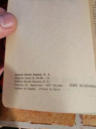 Cervantes Novelas Ejemplares Libros 2004-1977