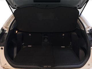 TOYOTA Yaris Cross 5 Puertas Style 120H e-CVT