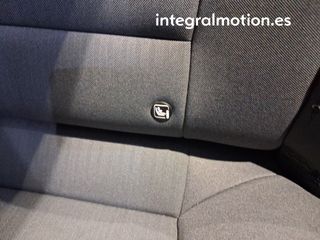 Hyundai IONIQ 1.6 GDI HEV Klass DCT