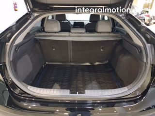 Hyundai IONIQ 1.6 GDI HEV Klass DCT
