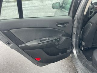 FIAT Bravo 2014