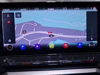 Cupra Formentor 2.0 TDI 110kW (150 CV)