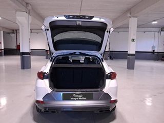 Cupra Formentor 2.0 TDI 110kW (150 CV)