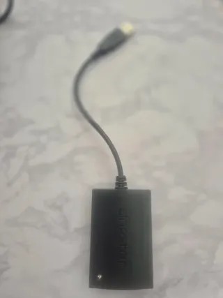 Micros Sing Star (4 unidades)