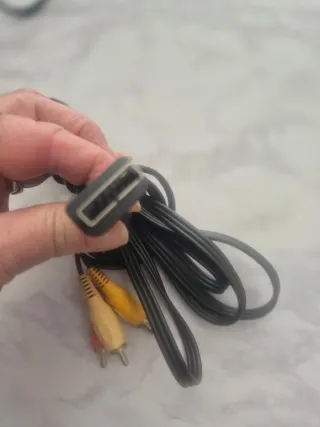 Micros Sing Star (4 unidades)