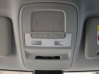 MG ZS 1.0T Comfort Auto