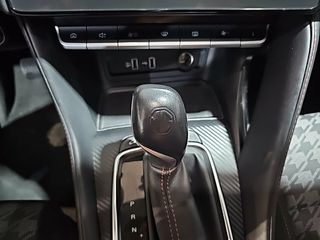 MG ZS 1.0T Comfort Auto