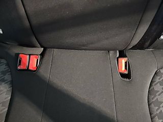 MG ZS 1.0T Comfort Auto