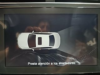 MG ZS 1.0T Comfort Auto