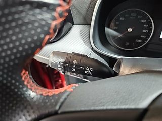 MG ZS 1.0T Comfort Auto