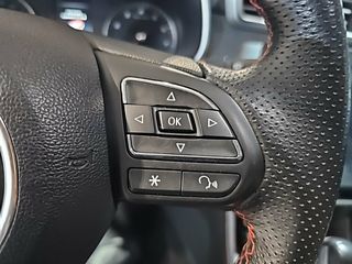 MG ZS 1.0T Comfort Auto