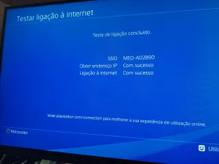 PlayStation 4 Pro 13.04