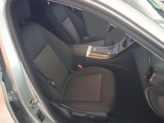 Mercedes Clase C 200d ESTADE 2.0