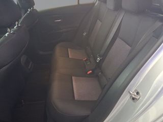 Mercedes Clase C 200d ESTADE 2.0