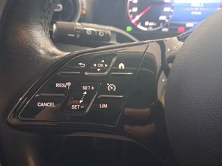 Mercedes Clase C 200d ESTADE 2.0