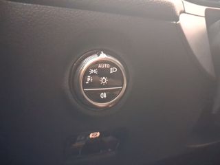 Mercedes Clase C 200d ESTADE 2.0