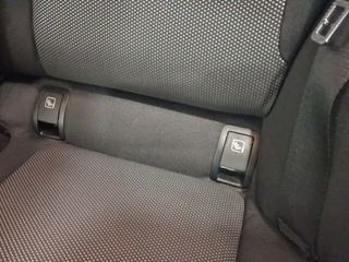 Mercedes Clase C 200d ESTADE 2.0