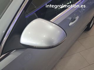 Mercedes Clase C 200d ESTADE 2.0