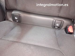 Volvo XC60 2.0 B4 D AWD Momentum Pro Auto